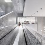 Valentiono Fifth Avenue - David Chipperfield