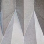 breathing / Kengo Kuma