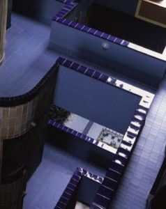 Walden 7 - Ricardo Bofill