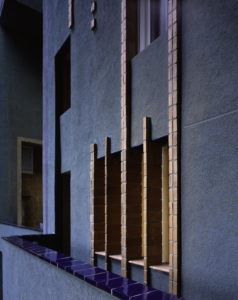 Walden 7 - Ricardo Bofill