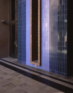 Walden 7 - Ricardo Bofill