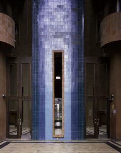 Walden 7 - Ricardo Bofill