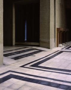 Walden 7 - Ricardo Bofill