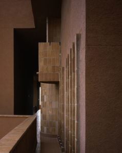 Walden 7 - Ricardo Bofill