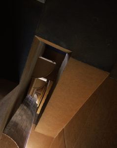 Walden 7 - Ricardo Bofill