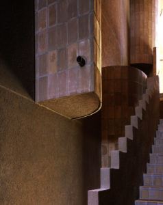 Walden 7 - Ricardo Bofill