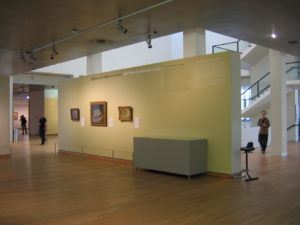 Van Gogh Müzesi