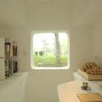 Micro-house / Studio Liu Lubin