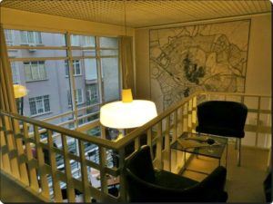 Cinnah 19 - Nejat Ersin