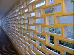 Cinnah 19 - Nejat Ersin