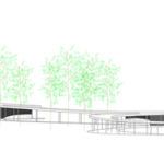 Grace Farms / SANAA