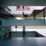 Maison Bordeaux / Rem Koolhaas
