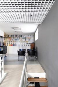 Cinnah 19 - Nejat Ersin