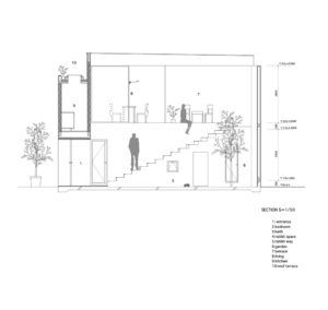 Love House - Takeshi Hosaka