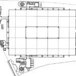 Lloyd's of London Binası / Ricard Rogers ve Renzo Piano