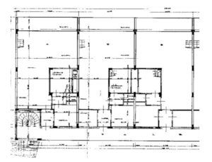 Cinnah 19 - Nejat Ersin