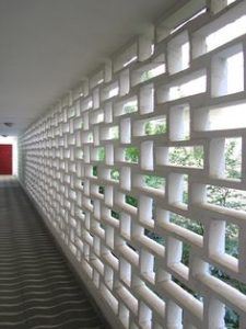 Cinnah 19 - Nejat Ersin