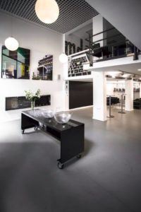 Cinnah 19 - Nejat Ersin