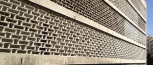 Cinnah 19 - Nejat Ersin