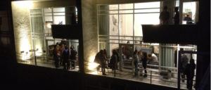 Cinnah 19 - Nejat Ersin