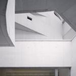 Ibere Camargo Müzesi - Alvaro Siza