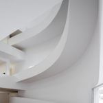 Ibere Camargo Müzesi - Alvaro Siza