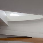 Ibere Camargo Müzesi - Alvaro Siza