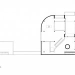 Saltzman Evi - Richard Meier plan