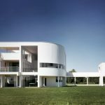 Saltzman Evi - Richard Meier