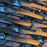 Bill ve Melinda Gates Binası - Morphosis Architects