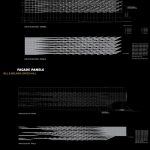 Bill ve Melinda Gates Binası - Morphosis Architects