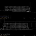 Bill ve Melinda Gates Binası - Morphosis Architects