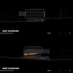 Bill ve Melinda Gates Binası - Morphosis Architects