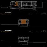 Bill ve Melinda Gates Binası - Morphosis Architects