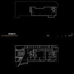 Bill ve Melinda Gates Binası - Morphosis Architects