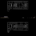 Bill ve Melinda Gates Binası - Morphosis Architects