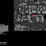 Bill ve Melinda Gates Binası - Morphosis Architects