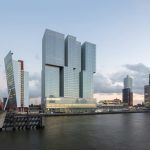 De Rotterdam - OMA