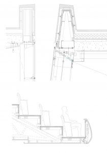 Oslo Opera Binası - Snohetta