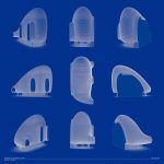 Pathe Vakfı - Renzo Piano