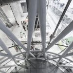 Sendai Mediatheque - Toyo Ito