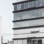 Sendai Mediatheque - Toyo Ito