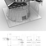 Sendai Mediatheque - Toyo Ito