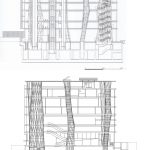 Sendai Mediatheque - Toyo Ito