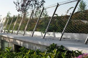 Şişhane Park - ŞANALarc