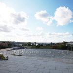 Şişhane Park - ŞANALarc