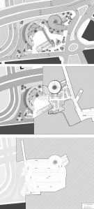 Şişhane Park - ŞANALarc