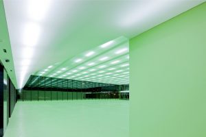 Media-TIC / Enric Ruiz Geli