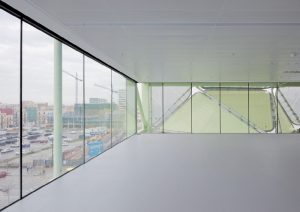 Media-TIC / Enric Ruiz Geli