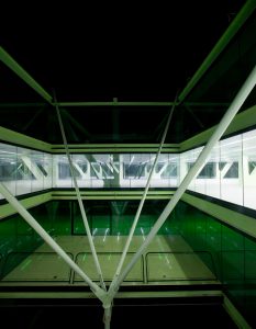 Media-TIC / Enric Ruiz Geli